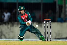 Bangladesh Cricket: Rise of the Tigers